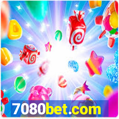 7080bet.com