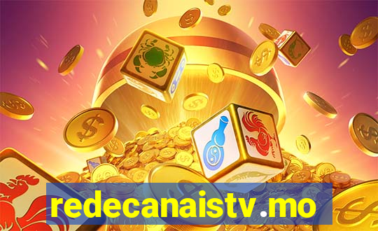 redecanaistv.mov