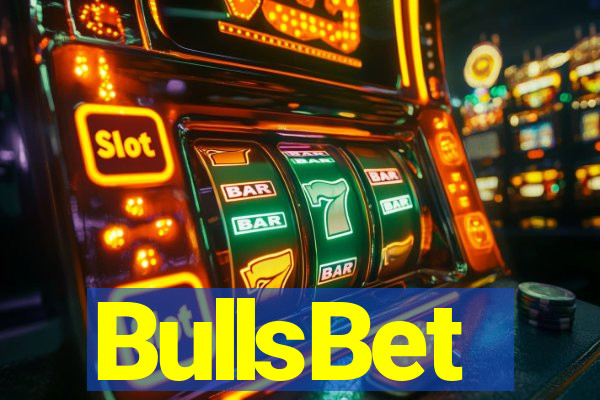 BullsBet