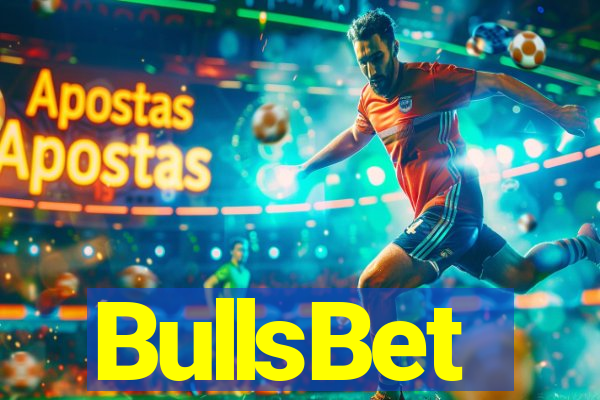 BullsBet