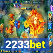 2233bet