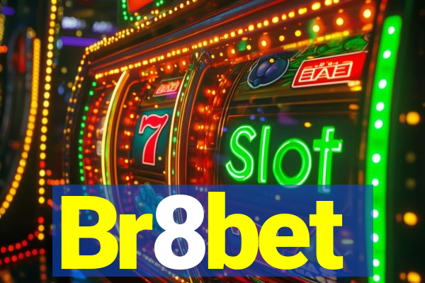 Br8bet