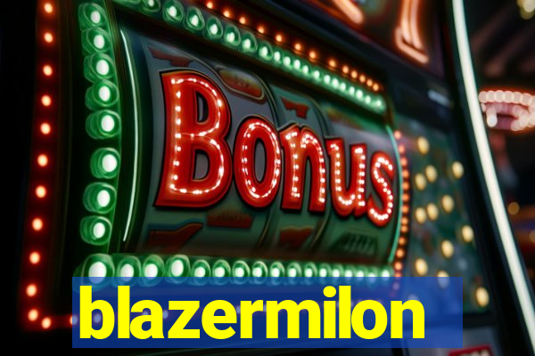 blazermilon