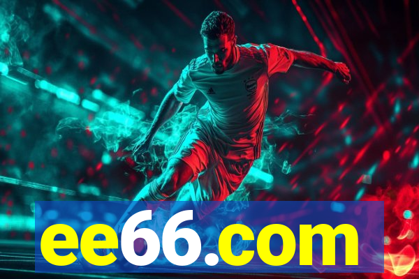 ee66.com