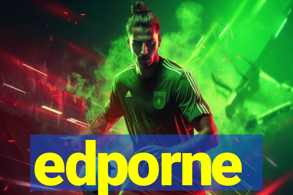 edporne