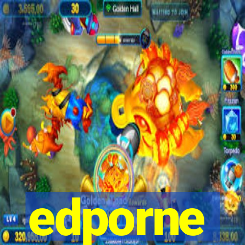 edporne