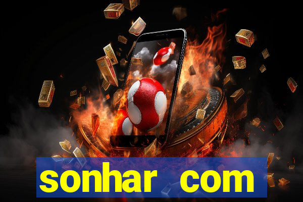 sonhar com marimbondo jogo do bicho
