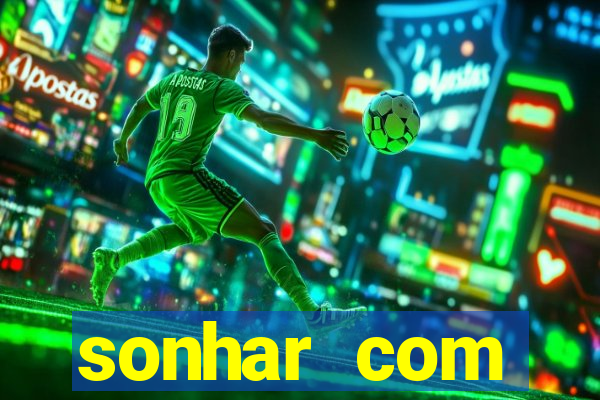 sonhar com marimbondo jogo do bicho