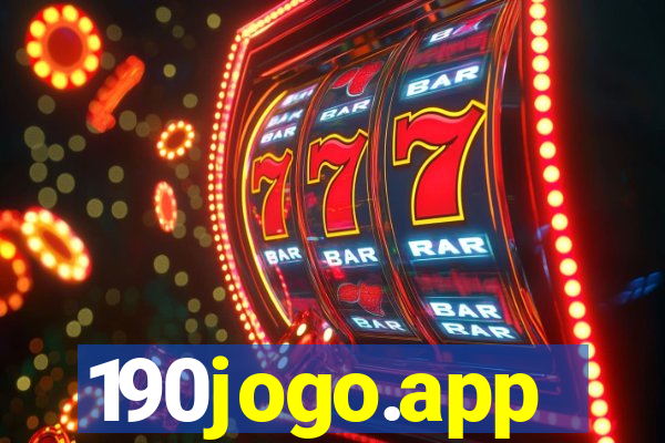 190jogo.app