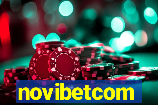 novibetcom