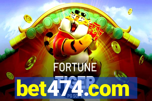 bet474.com