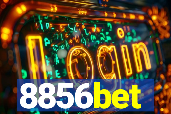 8856bet
