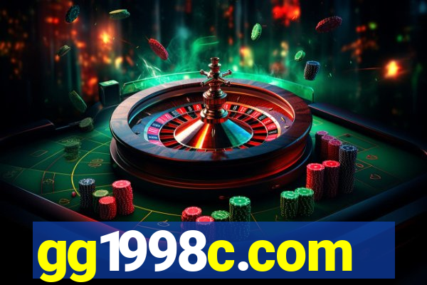 gg1998c.com