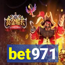 bet971