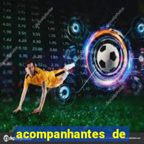 acompanhantes de feira de santana