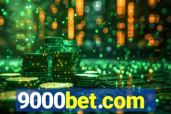 9000bet.com