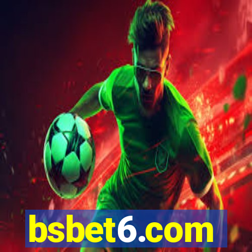 bsbet6.com