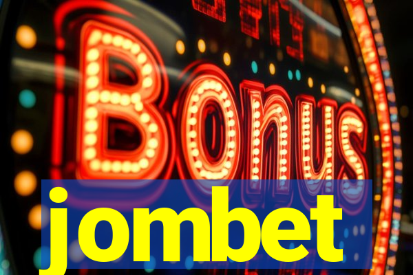jombet