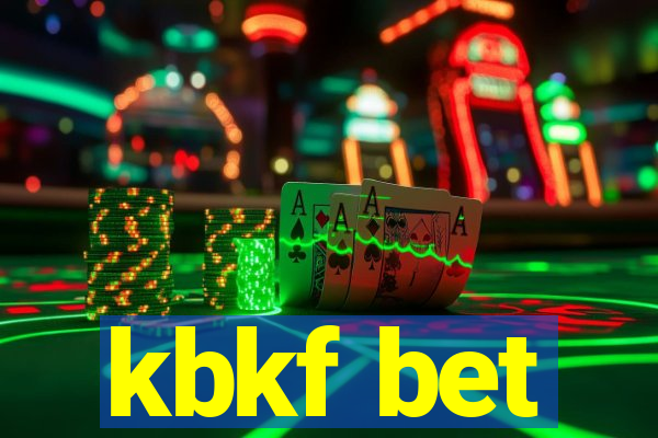 kbkf bet