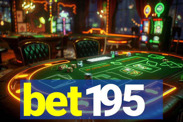 bet195