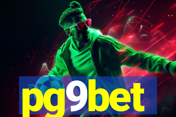 pg9bet