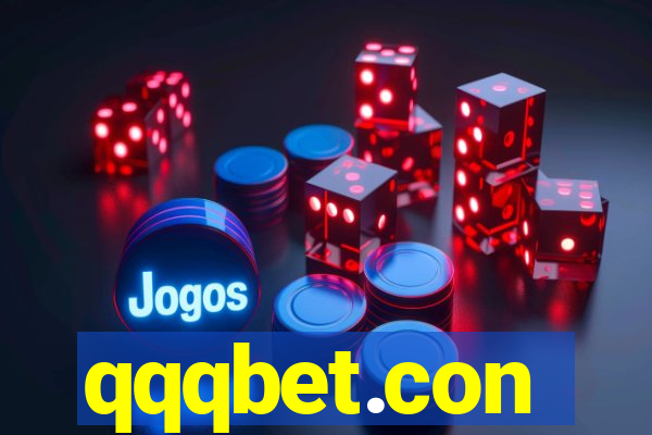 qqqbet.con