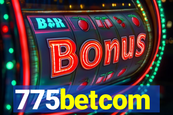 775betcom