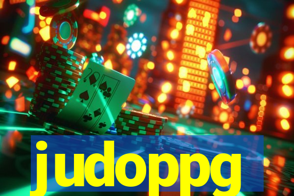 judoppg