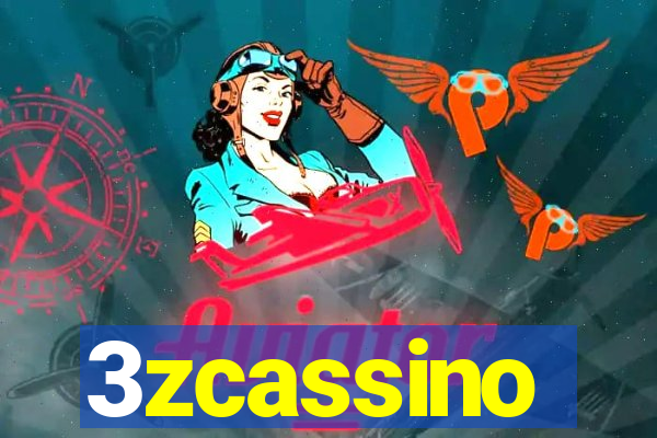 3zcassino