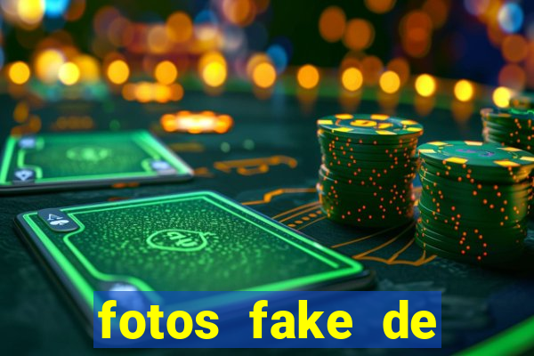 fotos fake de comida para status