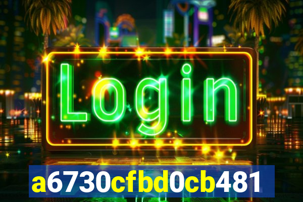 9b999.com