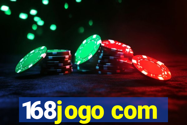 168jogo com