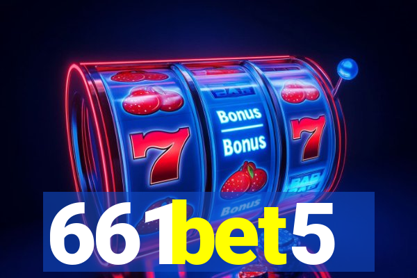 661bet5