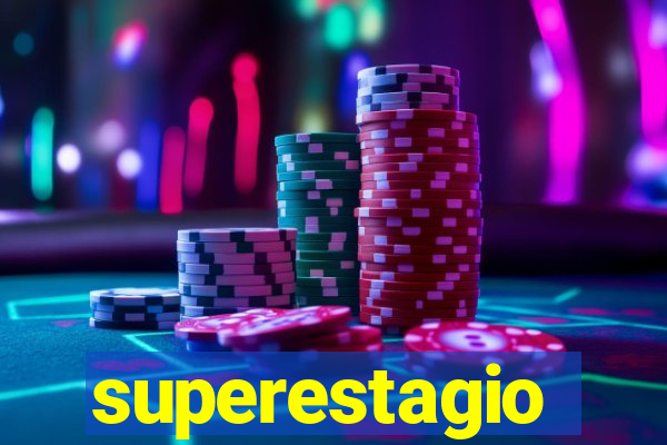 superestagio