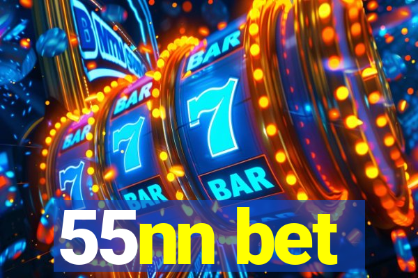 55nn bet