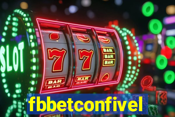 fbbetconfivel