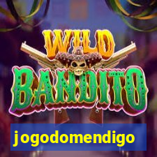jogodomendigo