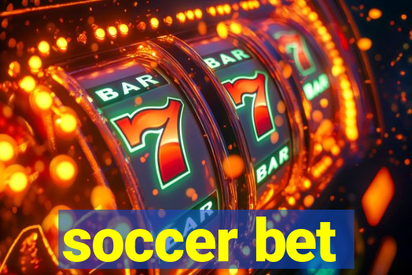 soccer bet
