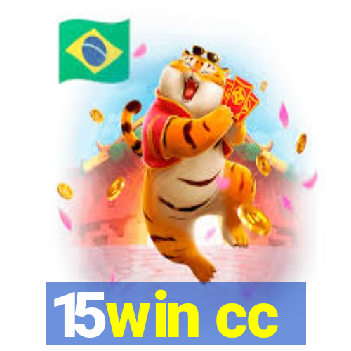 15win cc