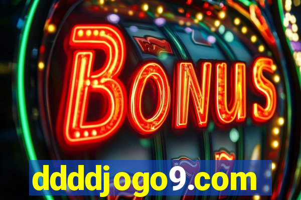 ddddjogo9.com