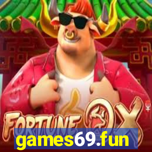 games69.fun