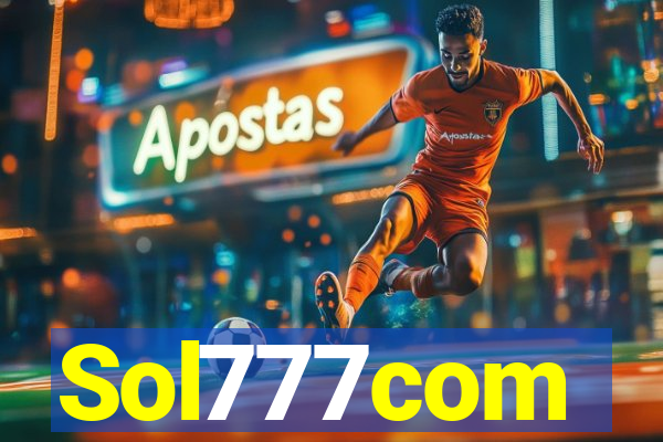 Sol777com