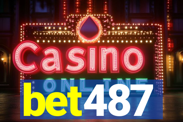 bet487