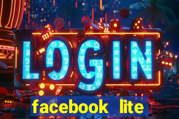 facebook lite entrar pelo google academico entrar agora