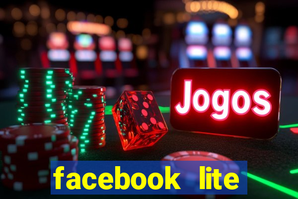 facebook lite entrar pelo google academico entrar agora