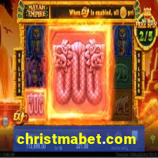 christmabet.com