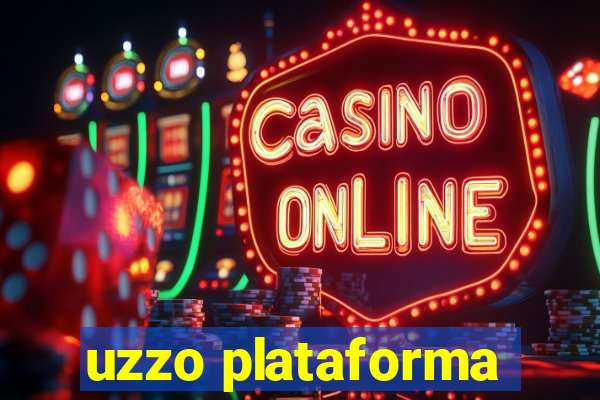 uzzo plataforma
