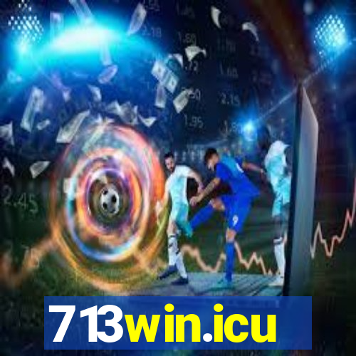 713win.icu