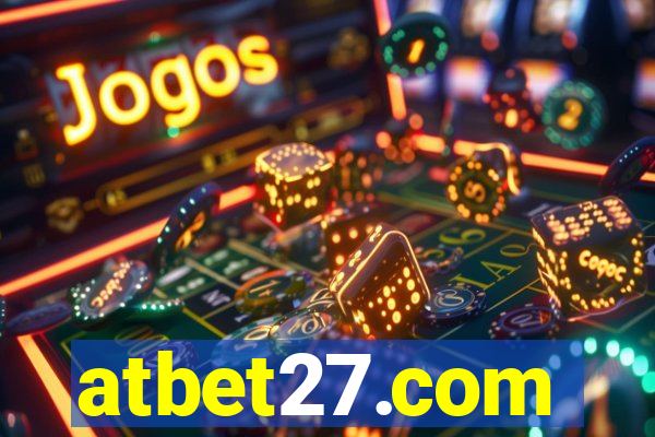 atbet27.com