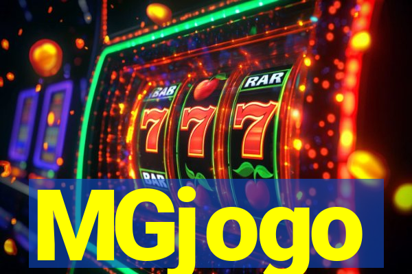 MGjogo